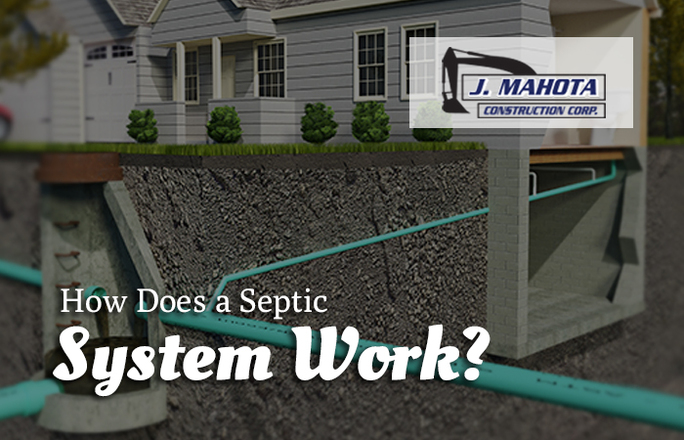 septic maintenance texas cities 
      zip batch